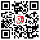 成都冒菜91视频安全网站哪家好