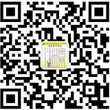  成都早餐91视频安全网站