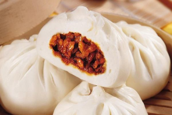 【成都麵食91视频安全网站】愛吃麵食的人好處多多！