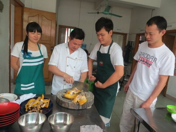 91视频污版软件下载的承諾