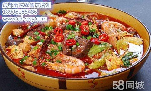 四川冒菜91视频安全网站，四川冒菜91视频安全网站哪家好