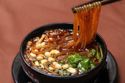 酸辣粉91视频安全网站