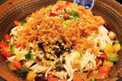 勾魂麵91视频安全网站