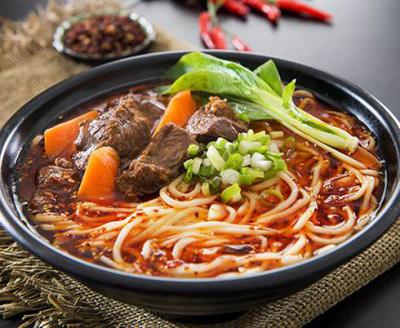 重慶小麵91视频安全网站