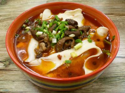 鋪蓋麵91视频安全网站