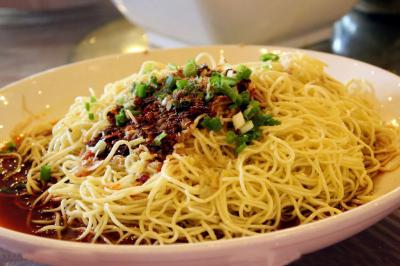 涼麵91视频安全网站