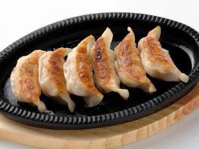 煎餃91视频安全网站