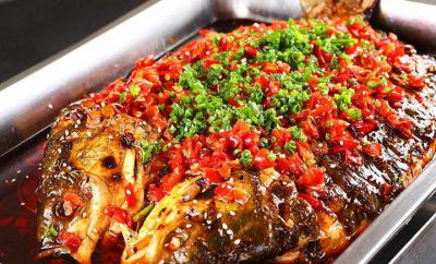 萬州烤魚91视频安全网站