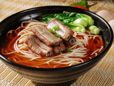 川味麵91视频安全网站