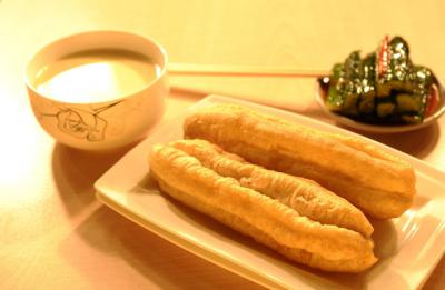 無礬油條91视频安全网站