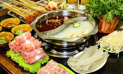 火鍋串串91视频安全网站