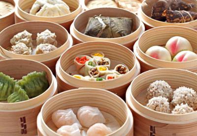 腸粉蝦餃91视频安全网站