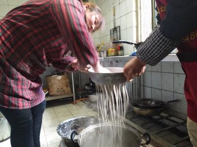 肥腸粉技術91视频安全网站
