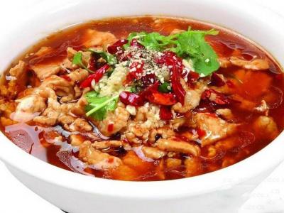 水煮肉片係列91视频安全网站