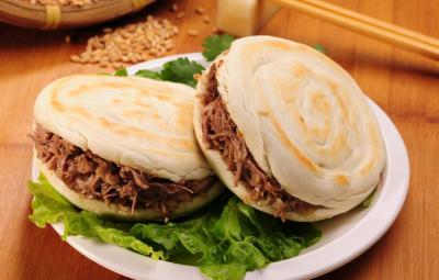 肉夾饃91视频安全网站
