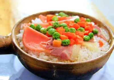 砂鍋飯91视频安全网站
