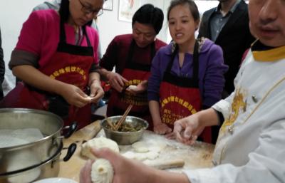 成都麵食91视频安全网站需要多少錢