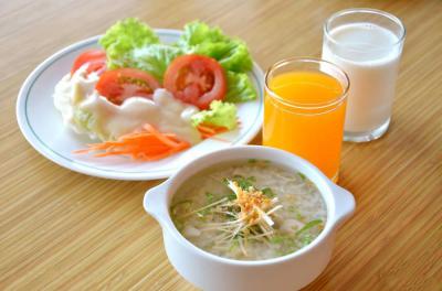 早餐91视频安全网站