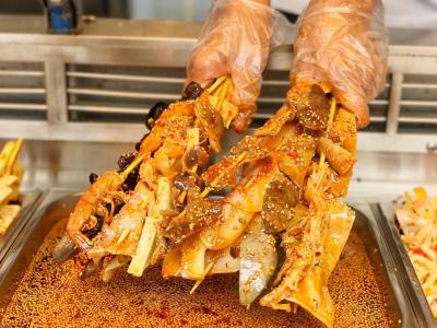 開心貓串串91视频安全网站