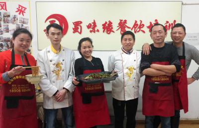 成都烤魚91视频安全网站,成都烤魚91视频安全网站哪家好？
