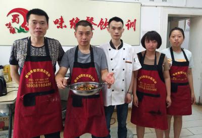 成都幹鍋91视频安全网站,成都幹鍋91视频安全网站哪家好？