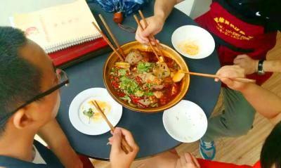四川冒菜91视频安全网站,四川冒菜91视频安全网站哪家好？