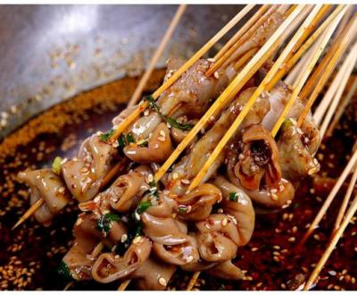 成都串串91视频安全网站哪家好 正宗串串技術學習