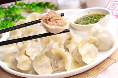 麵食早餐技術學習  水餃抄手技術91视频安全网站