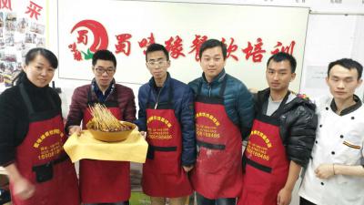 成都學缽缽雞91视频安全网站哪家好？
