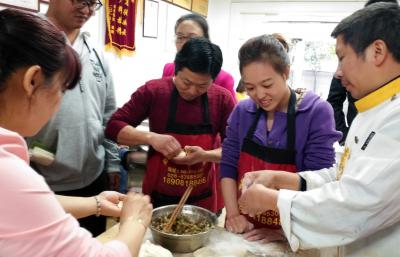 成都包子91视频安全网站哪裏最好?成都學習包子技術哪裏好?