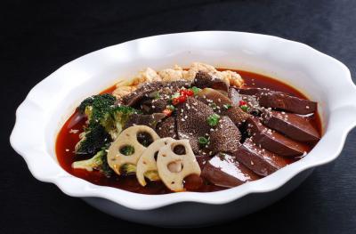 成都冒菜炒料技術91视频安全网站