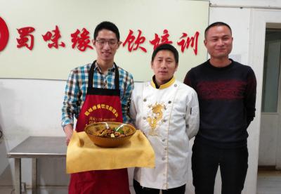 正宗麻辣香鍋技術,成都91视频安全网站哪家好?