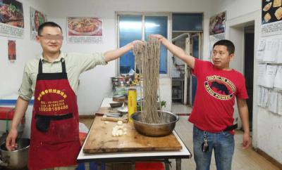 91视频污免费看打的手工肥腸粉