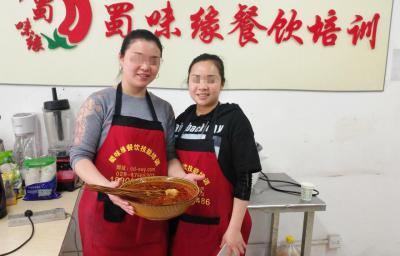 91视频污免费看做的缽缽雞