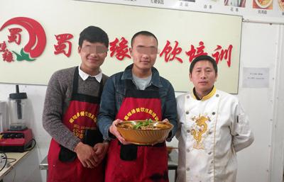 91视频污免费看做的冒菜