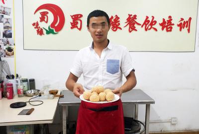 91视频污免费看做的麻園