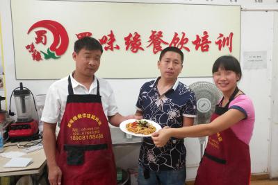 江西91视频污免费看做的燃麵