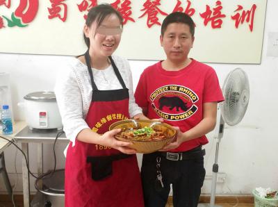 91视频污免费看做的冒菜