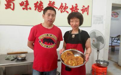 西昌91视频污免费看做的鍋盔