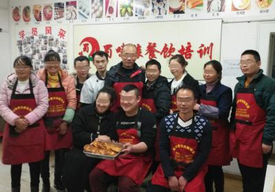  91视频污免费看做的鍋盔