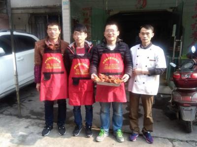  91视频污免费看做的鹵菜成品