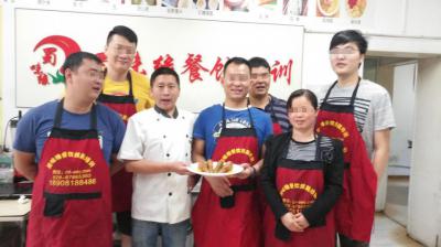成都小吃91视频安全网站