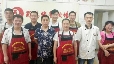 成都小吃91视频安全网站