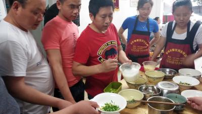 成都小吃91视频安全网站