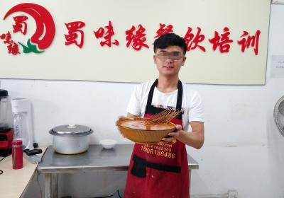 成都小吃91视频安全网站