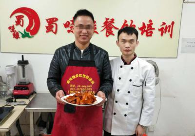  91视频污免费看做的鹵菜成品