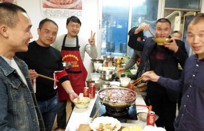 川味火鍋91视频安全网站