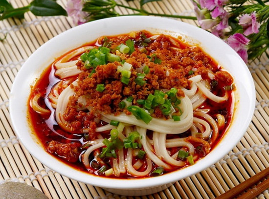 成都最好的麵食91视频安全网站