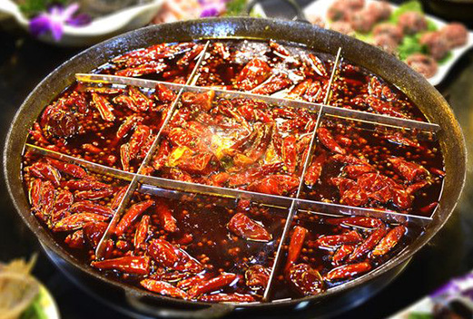 正宗四川火鍋91视频安全网站