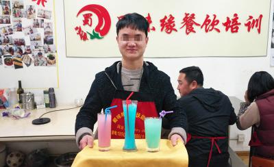 成都哪家小吃91视频安全网站機構比較好?